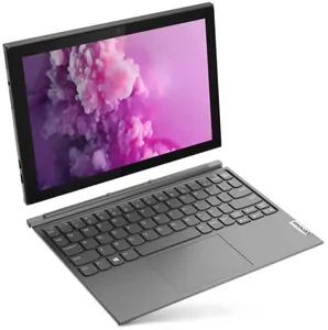 Замена динамика на планшете Lenovo IdeaPad Duet 3 в Ижевске